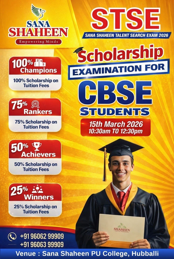 Registration Illustration